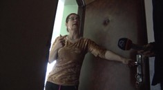 Sheila možno bude väzobne stíhaná. Jej mama ju bráni