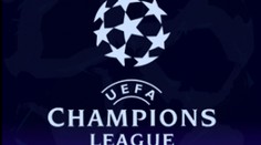 Poznáme osemfinálové dvojice Ligy majstrov. Barcelona proti Manchestru City