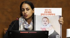 Mal byť medzi prvými, ktorých prepustia. Najmladší rukojemník je mŕtvy, tvrdí Hamas