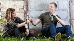 Bukovský: Kombinácia alkoholu a marihuany je "vražedná"