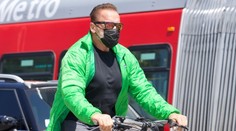 Ani vo sne by vám nenapadlo, koľko dostal herec vo filme za jedno slovo