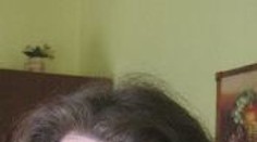 Už našali chorého muža, ktorý sa necháva oslovovať menom „Emanuela"