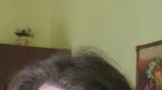 Už našali chorého muža, ktorý sa necháva oslovovať menom „Emanuela"