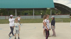 Deti sa mesiace nehýbali, utrpela aj ich psychika. Rodičia prišli s návrhom pre školy