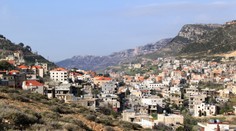 Protivládne protesty v Bejrúte si vyžiadali vyše 160 zranených