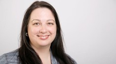 Prvá účinkujúca v Extrémnych premenách: Kvôli váhe prišla o priateľov!