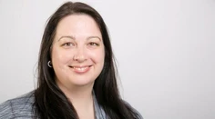 Prvá účinkujúca v Extrémnych premenách: Kvôli váhe prišla o priateľov!