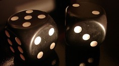 Najobľúbenejším číslom na svete je sedmička