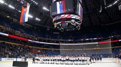 Už poznáme zloženie skupín na MS 2019 do 20 rokov. Slováci nebudú bez šance