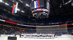 Už poznáme zloženie skupín na MS 2019 do 20 rokov. Slováci nebudú bez šance