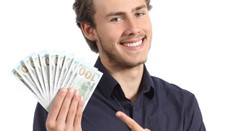 Majiteľ rekordnej výhry v Česku sa konečne prihlásil