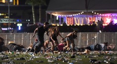 Masaker z Las Vegas nezmenil názory Američanov na strelné zbrane