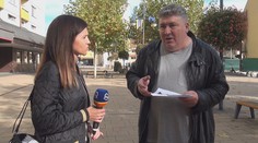 Väčšina členov púchovskej komisie sa vzdala funkcie. Nedokážu vraj garantovať zákonnosť volieb