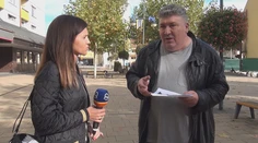 Väčšina členov púchovskej komisie sa vzdala funkcie. Nedokážu vraj garantovať zákonnosť volieb