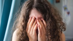 Najprv pandémia, následne vojna u susedov. Ako bojovať so strachom a úzkosťou?