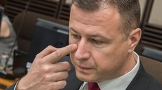 Gál: Pre zadlžených ľudí je lepší osobný bankrot ako exekučná amnestia