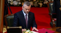 Banáš ponuku odmietol. Je známe ďalšie meno Pellegriniho poradcu