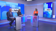 Právnik Vozár: Prezident vetoval zákon tak, aby ho koalícia stihla prelomiť na tejto schôdzi