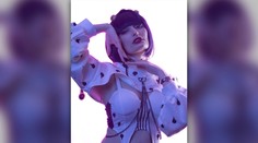 Cosplay na Slovensku rastie. Katarína má doma okolo sto parochní