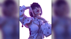 Cosplay na Slovensku rastie. Katarína má doma okolo sto parochní