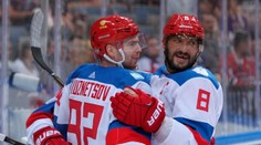 Ruskú superhviezdu nachytali s bielym práškom. Čerstvý bronzový medailista z MS sa bráni