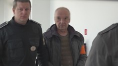 Starý otec roky zneužíval maloletú vnučku. Jej fotografiami sa chválil na internete