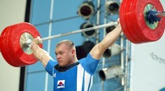 Olympijského víťaza Dobreva našli mŕtveho