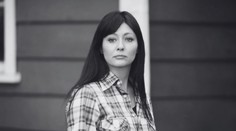 Zomrela Brenda z Beverly Hills. Podľahla zákernej chorobe