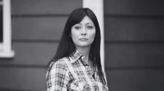 Zomrela Brenda z Beverly Hills. Podľahla zákernej chorobe