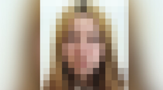 Polícia pátrala po 15-ročnej Sofii z bratislavských Rusoviec. Nezvestné dievča našli