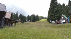 Nepremávala celé desaťročia. Turisti sa možno konečne dočkajú lanovky na Martinské hole