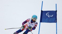 Fantastický Krako vybojoval v Soči striebro