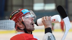 Nováčik Tipsport Ligy Detva hlási dvojnásobnú posilu do útočných radov