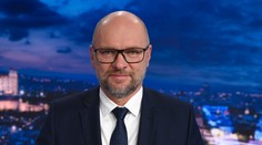 Sulík priznal, že si s Haščákom písal o zdravotných poisťovniach. Uniknuté správy však považuje za zmanipulované