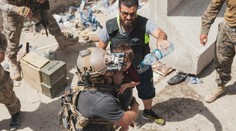 Pentagon priznal, že augustový útok v Kábule, pri ktorom zahynulo aj 7 detí,  bol omyl