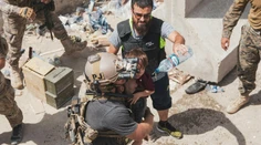 Pentagon priznal, že augustový útok v Kábule, pri ktorom zahynulo aj 7 detí,  bol omyl
