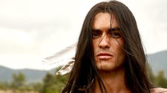 Takto bude vyzerať nový Winnetou. Je krásny!