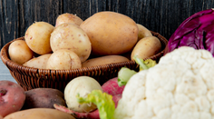 Túto chybu robí veľa ľudí. Zemiaky potom zhnijú oveľa rýchlejšie