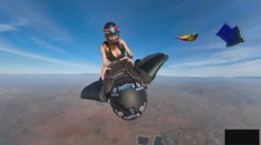 Tieto zábery vyrážajú dych: Pozrite sa, čo najviac hýbalo internetom a sociálnymi sieťami