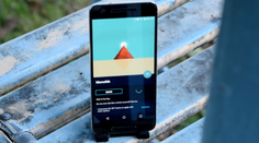 Klasické aplikácie pomaly končia. Pozrite sa, ako budú fungovať po novom