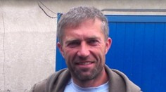 Exsiskár Kosík, ktorý mal mať prsty v únose Kováča ml. Na Slovensko ho z Mali možno nevydajú!