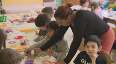 V obciach vznikli rozvojové tímy, ktoré pomáhajú aj Rómom riešiť problémy. Pozreli sme sa, ako to funguje