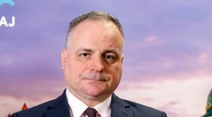 J. Droba: Kľúčovým slovom pri rozvoji BSK je kontinuita