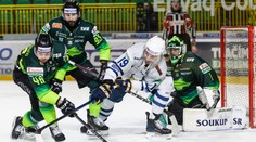 Spišská schytala v Žiline pred prázdnymi tribúnami hanebný výprask. Skvelý obrat Nitry, trápenie Slovana