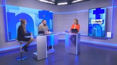 Tretina Slovákov verí konšpiráciám. Každý môže mať svoj hoax, ak mu zapadá do svetonázoru, tvrdí odborník na prieskumy