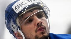 Vydarený slovenský deň v Česku: Hudáček s hetrikom, skórovali i ďalší štyria Slováci