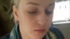 Pašeráčka Tereza na súde. Úsmev na tvári tentoraz nemala