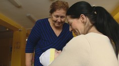 Niektoré tehotné riešia ťažkú dilemu. Zisťovali sme, ako sa im dá pomôcť