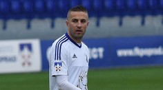 Stano Šesták sa rozhodol: V novej sezóne ho už na trávnikoch neuvidíme