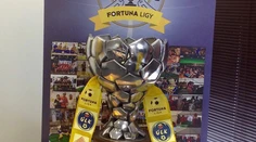 Trenčania sa novej majstrovskej trofeje dotknú už v sobotu